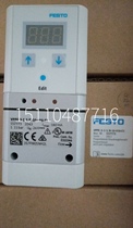 FESTO FESTO VPPE-3-1-1 8-10-010-E1 proportional valve 557773 Spot