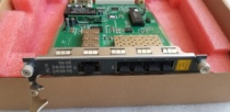 HU1A 10G Uplink AN5516-01 06 and PWR need to contact 18301362527