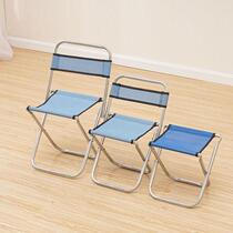 Khan steam oven household steam sauna box Khan steam room folding chair fumigation machine folding small chair stool seat