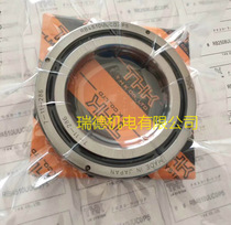 Japan THK imported cross roller bearing Precision bearing for robot RB10020UUCCOP5 P4