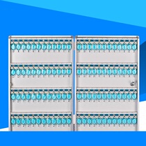 Key Box From The Best Shopping Agent Yoycart Com