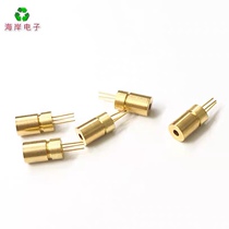 Industrial grade 6mm Tripod-like laser head Out Focal Distance Red Dot Laser Head 650 nm 5mw