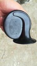 Fu Road Tricycle Accessories Fu Road Golden Horse A7 Futian Horn Horn Snail Horn