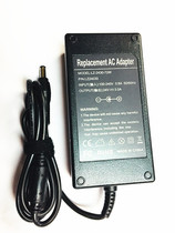 Suitable for HPRT Hanyin Q5 thermal label printer power adapter power cord charger 24V