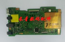NIKON Nikon D3300 motherboard digital board(original package) camera repair