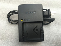 Suitable for Sony DSC-TX1 T70 T77 T200 T700 T90 T900 NP-BD1 digital camera charger