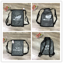 Cattle goods) Outdoor Clearance GC826033 High Quality Japanese Leisure Fashion Joker Backpack Backpack