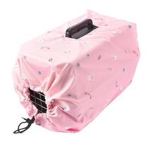 Airbox cat portable out of the cage windproof and rainproof cover ultra-thin breathable summer out to avoid light