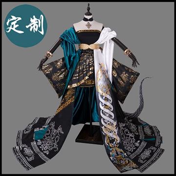 霍尔海雅cos-霍尔海雅cos促销价格、霍尔海雅cos品牌- 淘宝