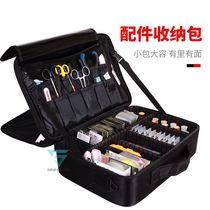 Fishing Gear Bag Anti-Water Fish Bag Multifunction Containing Bag Road Subsea Fishing Gear Equipment Fishing Fish Furniture Supplies Big All