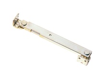 B- 580-2-R original imported Japanese Guiyuan TAKIGEN canopy with single-touch sliding brace