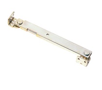 B- 580-2-L original imported Japanese Guiyuan TAKIGEN canopy with single-touch sliding brace
