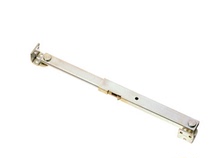 Original imported Japanese source TAKIGEN canopy with sliding brace strut B- 580-1-L B- 580-1-R
