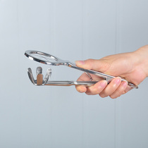 Egg cutter Single handle egg cutter Egg Salted duck egg stewed egg Tea egg Preserved egg cutter Three-wire egg cutter
