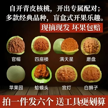 南疆石文玩核桃-南疆石文玩核桃促销价格、南疆石文玩核桃品牌- 淘宝