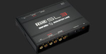 Lane RANE Scratch Live SL3 DJ sound card player special set spot warranty for two years