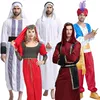 Товары от 百里守约2016