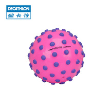 Decathlon Youth Children Water Polo Toy Ball Beach Toys Swimming Sport Ia3