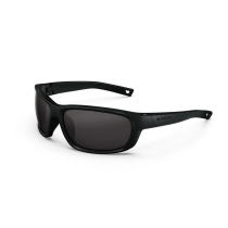 Di Cannons outdoor hiking drive minimalist sunscreen sunglasses The new sunglasses mens anti-UV women ODA