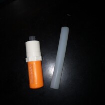 Bubble Foot Basin Wood Barrel Temperature-controlled Automatic Thermostatic Heater Thermostatic Bar Fumigation Insulated Foot Bath steam Heng 0116d