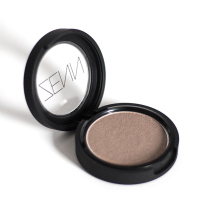 Thailand zenn repair cream does not fly powder no dizziness shadow nasal shadow modification V face beginner mashed potato texture