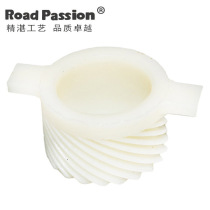 Adaptation Suzuki DR250 big eye 250 meter gear odometer meter meter meter meter tooth meter meter meter