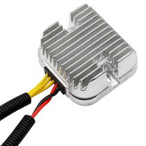 Adapted to Polaris RZR900 Sportsman325 570 850RZR1000 XP rectifier brand new