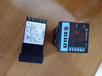 Shihlin Shihlin thermostat WTG44-10200049AS spot