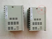 Japanese original azbil Yamatake SDC35 C35TC0UA1200 SDC35 C35TCDUA1200 spot