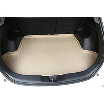 Dedicated to 2021 Nissan Sylphy 14 New Qashqai Qijun Sunshine Loulan Teana trunk pad