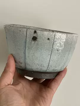 gokago抹茶碗-gokago抹茶碗促销价格、gokago抹茶碗品牌- 淘宝