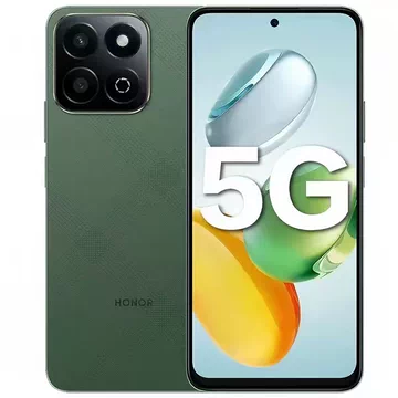 荣耀畅玩60Plus正品-荣耀畅玩60Plus正品促销价格、荣耀畅玩60Plus正品