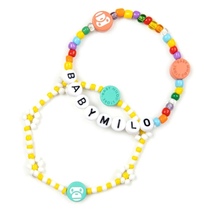 (Domestic spot) Snow country sauce bape peripheral storage plate cup bracelet miscellaneous collection 6.25