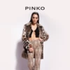 Товары от pinko官方旗舰店