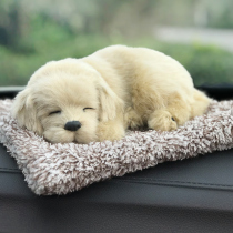 Car sachet new car car car bamboo charcoal bag interior ornaments sachet sachet in addition to formaldehyde deodorant car decoration