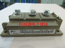 2MBI200HH-120-50 Brand new test to ensure quality