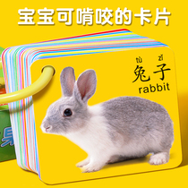 Monteshi Early Education Educational Toys Color Classification Recognition Matching Childrens Picture Book Cognitive Teaching Aged for Children with Color Recognition