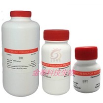 Scientific research reagent Pectin (extracted from citrus) Pectin SigmaP9135] 5g