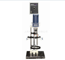 Shanghai Shensheng S312-200P digital display strong constant speed electric agitator (for high viscosity)