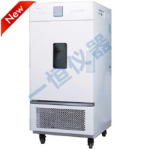 Shanghai Yiheng LHS-50CL 100CL 100CA constant temperature and humidity chamber-balanced control