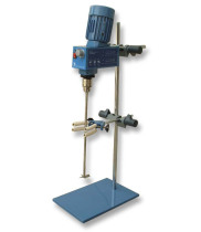 Jintan Medical Precision Increase Electric Stirrer GZ Powerful Electric Stirrer (for high viscosity)