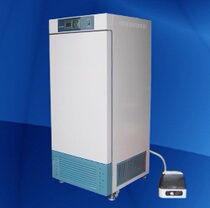 Tianjin Tongli Xinda MJX150B mold incubator intelligent liquid crystal first-class agent