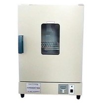 Shanghai Jinghong DHG-9036A 9076A 9146A 9246A electric constant temperature blast drying oven