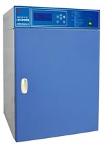 Shanghai Jingheng HH CP-01W carbon dioxide incubator liquid crystal display water jacket first-class agent