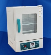 Tianjin Tongli Xinda 202-1A electric constant temperature drying box