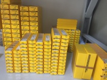 JOMT160408ERLF KC720M