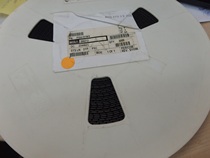 B16B B16B-PUDSS-1 (LF) (SN) (SN)