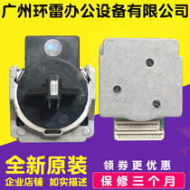 The application of original new jolimark FP620K FP630K FP535K FP530KIII FP538K print head