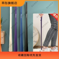Long-handled shoes high-grade artifact plastic shoes magnetic lift shoes household stick shoes pull shoes pull shoes pluck shoes