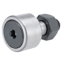 C-CFUA3-10 4-12 5-13 6-16 8-19 Bolt type roller Needle roller bearing Cam follower